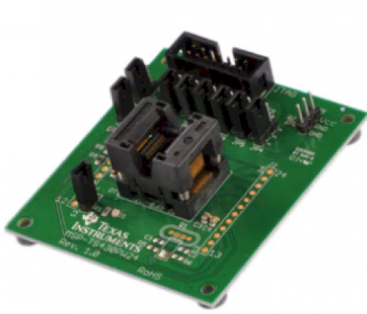 MSP-TS430PW24.png