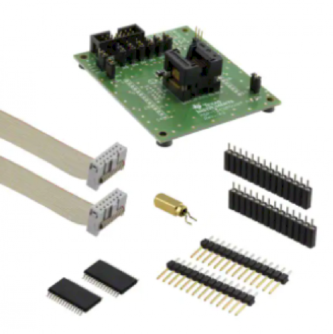 MSP-TS430PW28.png