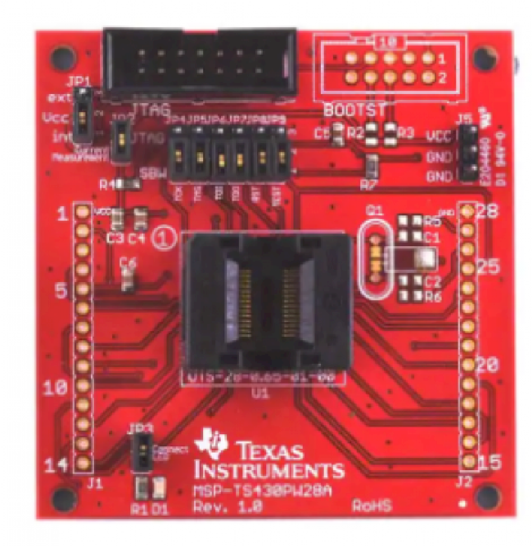 MSP-TS430PW28A.png