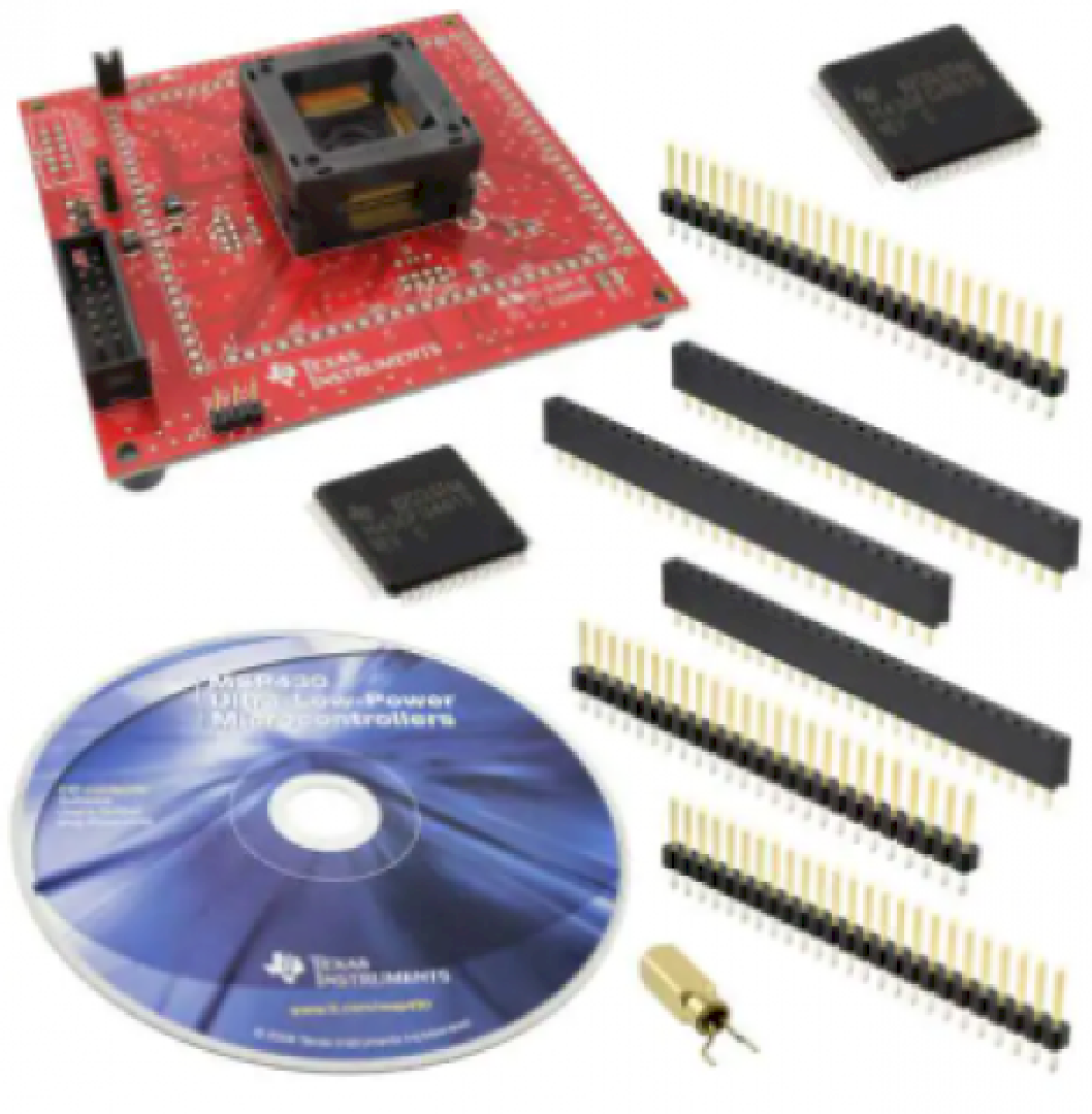 MSP-TS430PZ100A.png