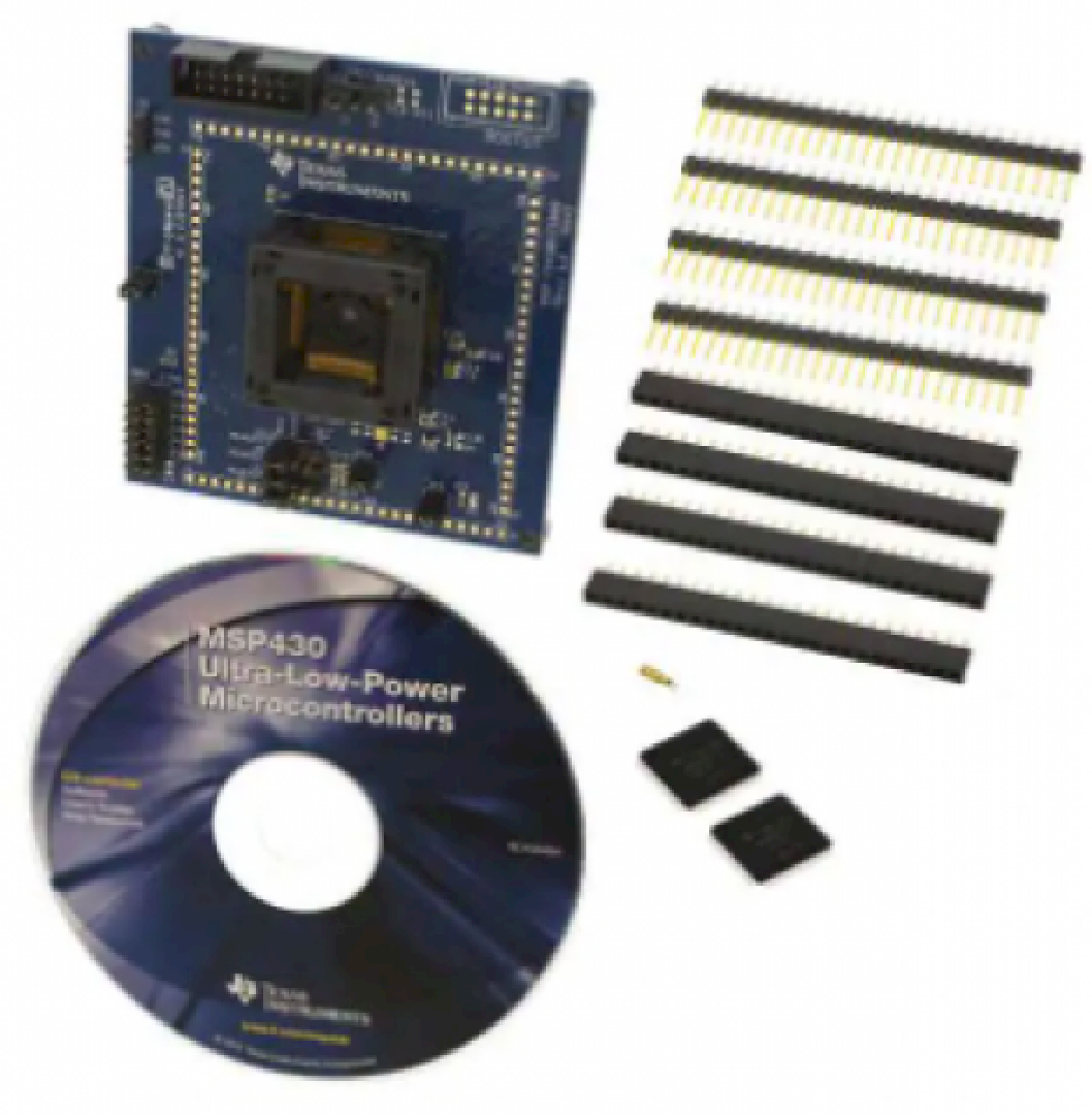 MSP-TS430PZ100B.png