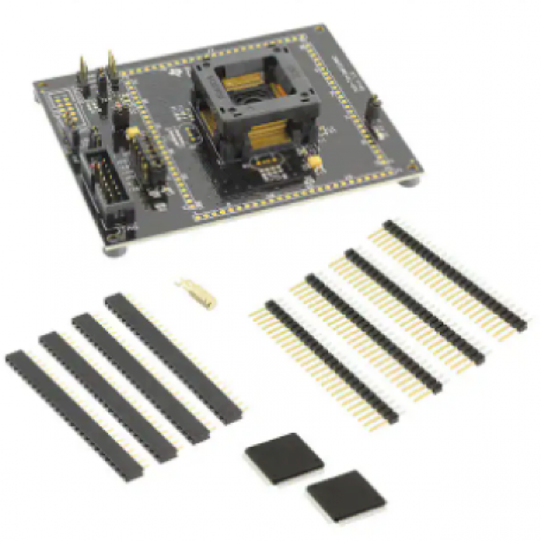 MSP-TS430PZ100C.png