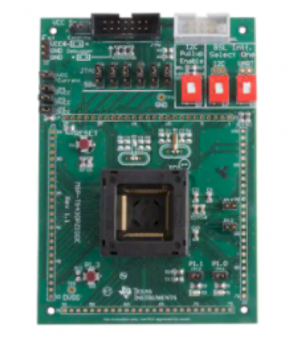 MSP-TS430PZ100E.png