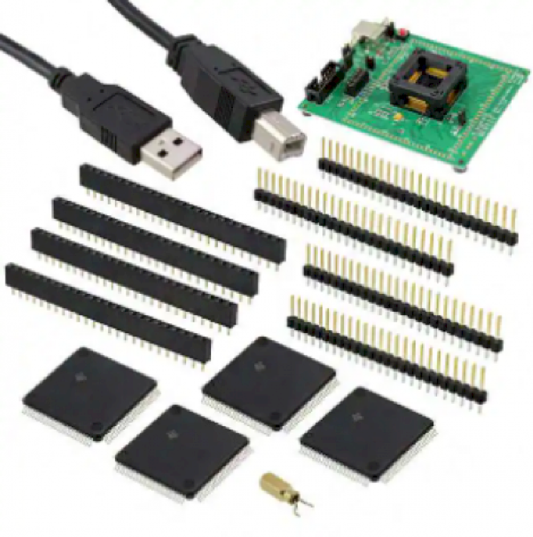 MSP-TS430PZ100USB.png