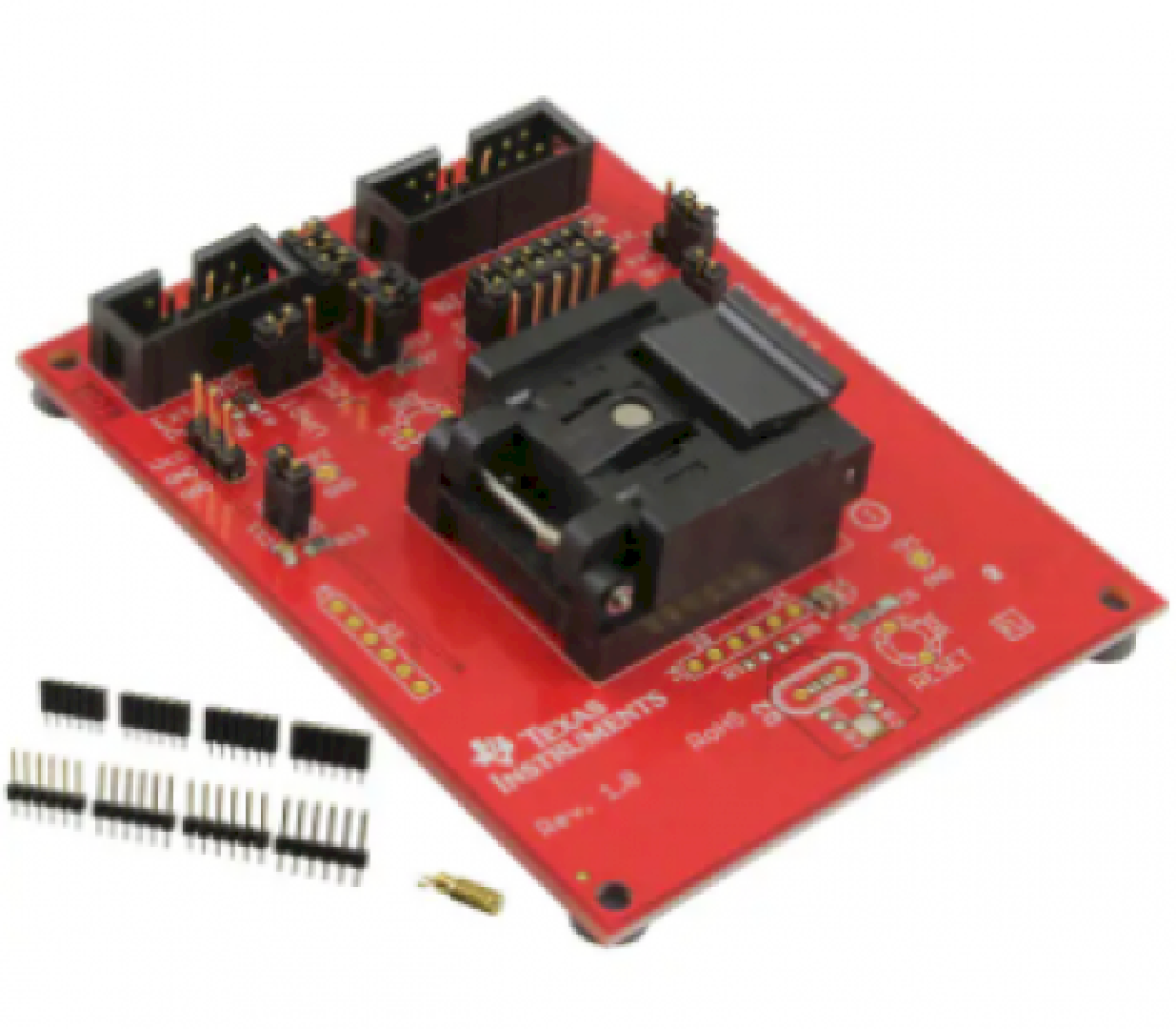 MSP-TS430RGE24A.png