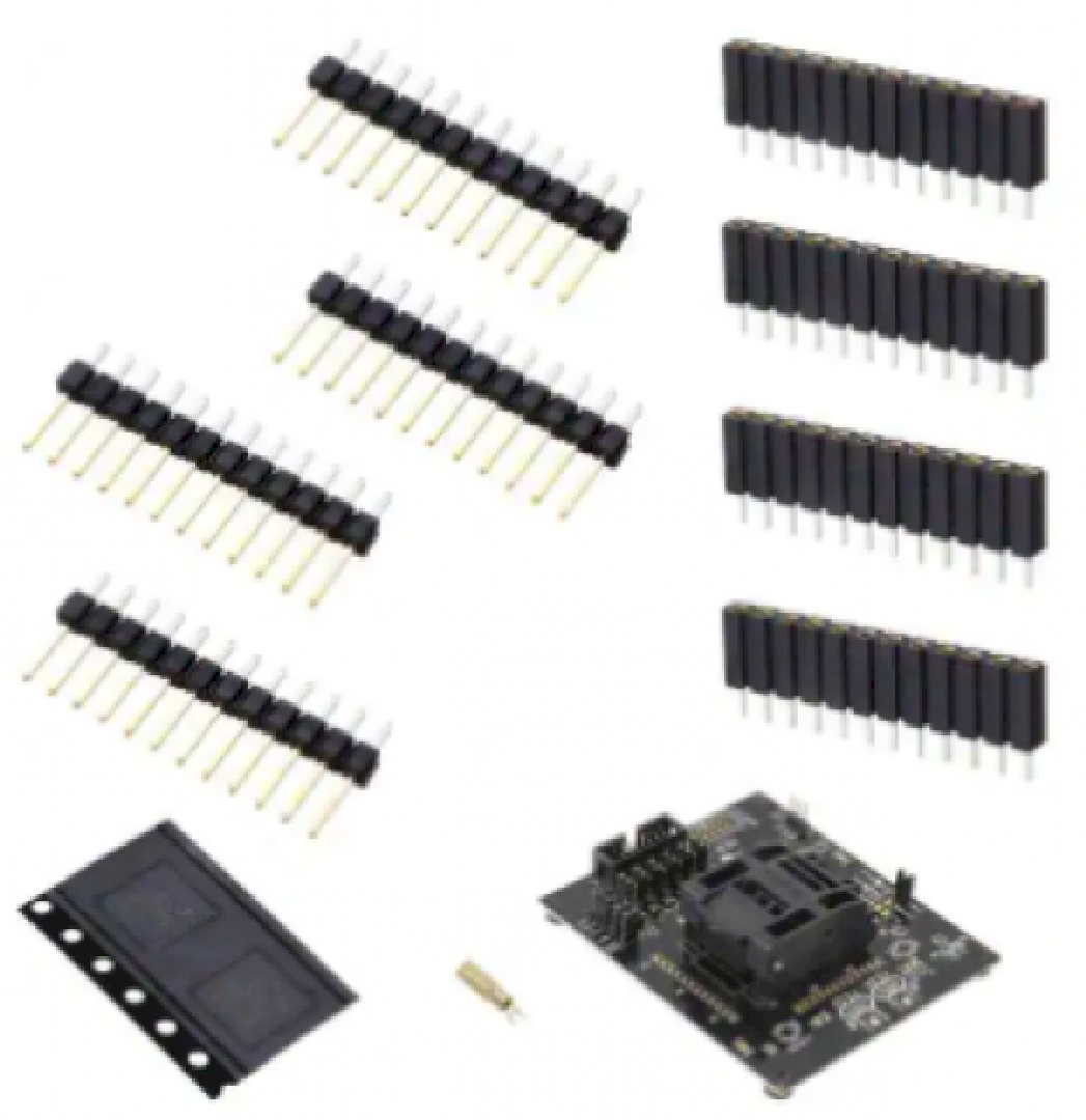 MSP-TS430RGZ48C.png