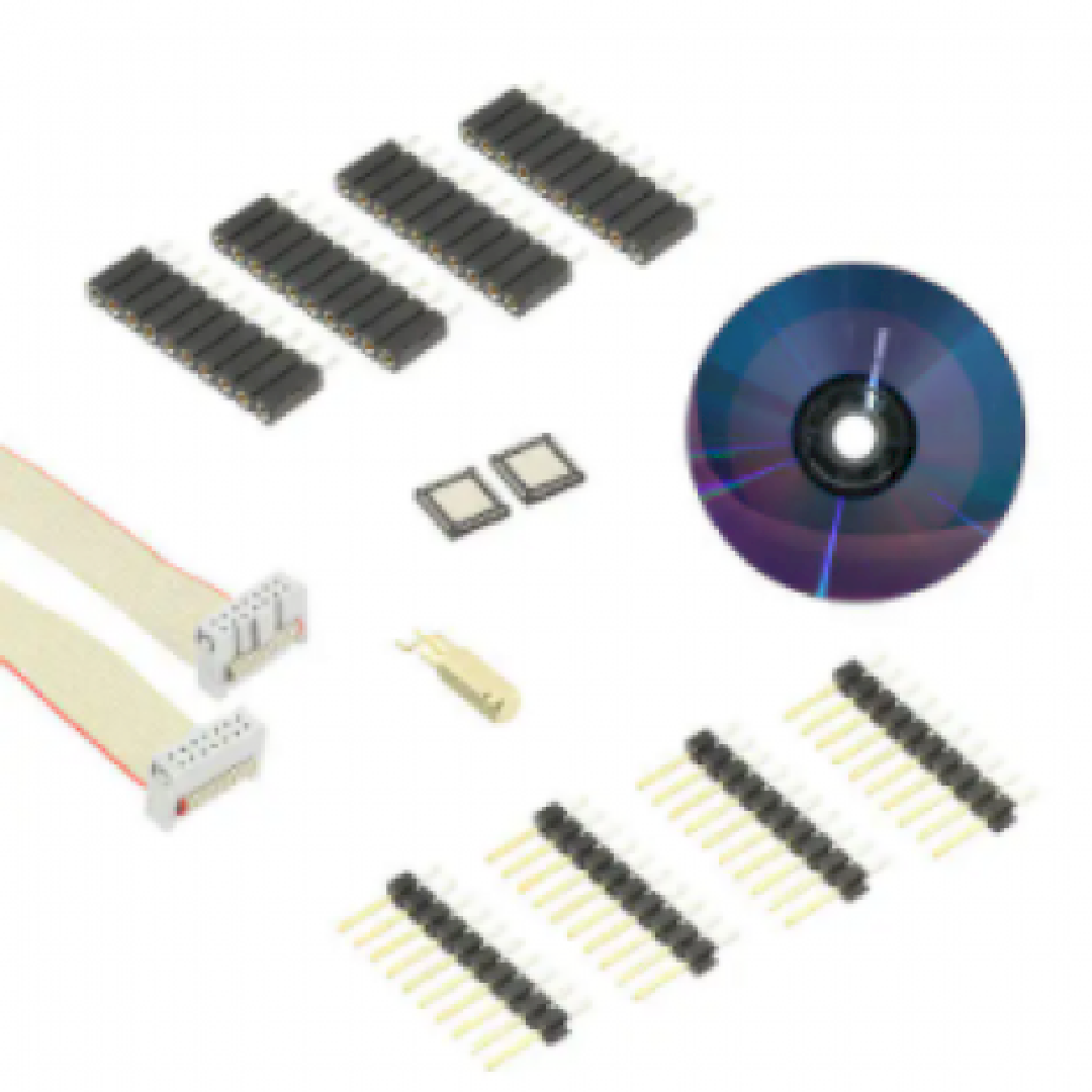 MSP-TS430RSB40.png