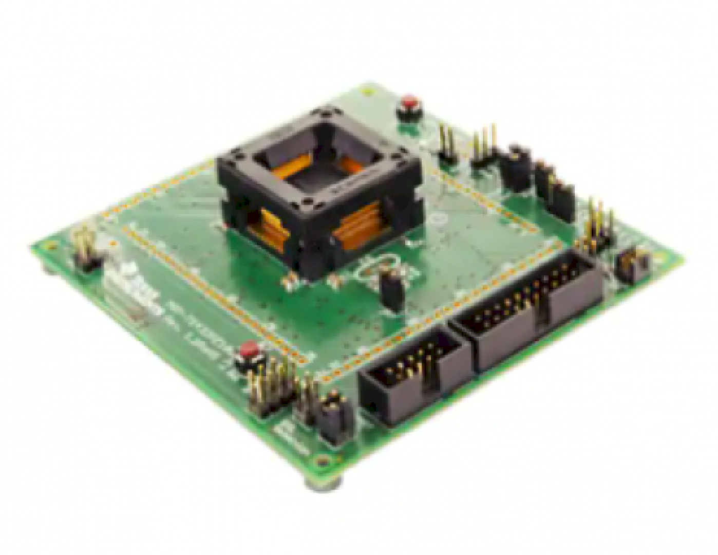 MSP-TS432PZ100.png