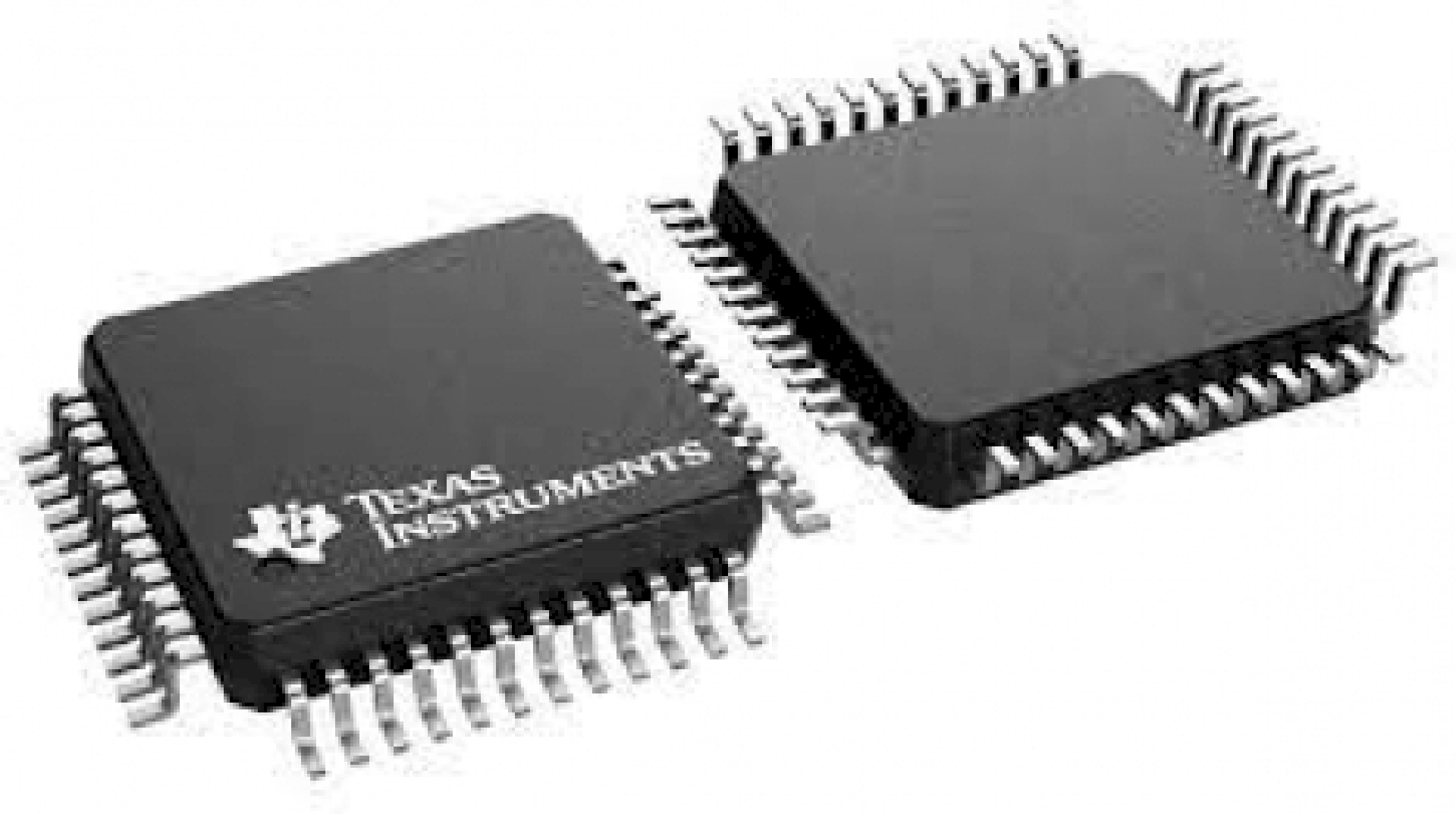 MSP430F5510IPTR.jpg