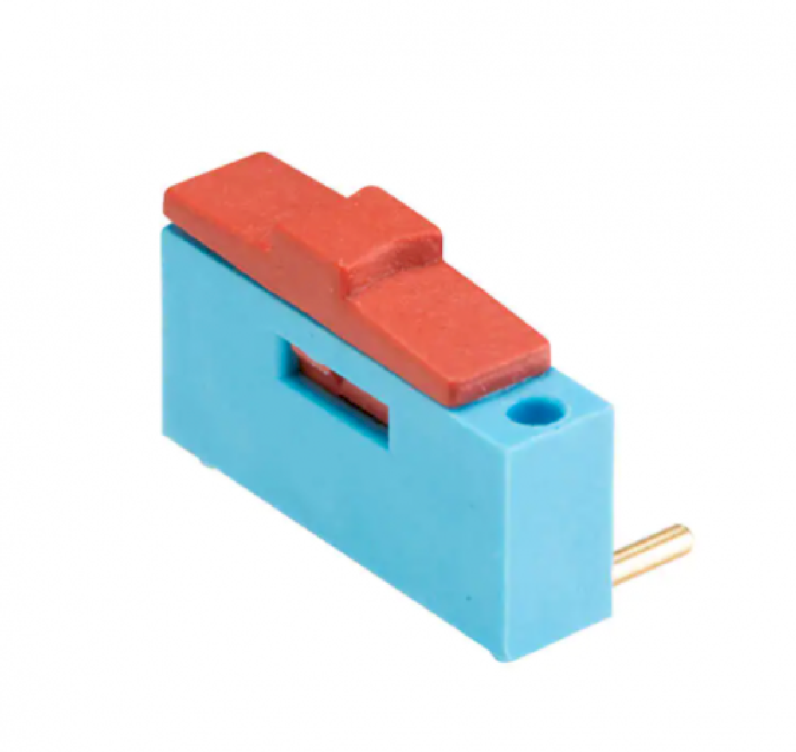 MSS10256814A90D.png