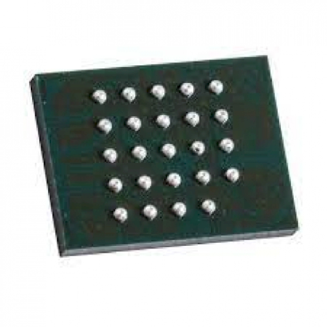 MT25QL256ABA8E12-1SIT.jpg