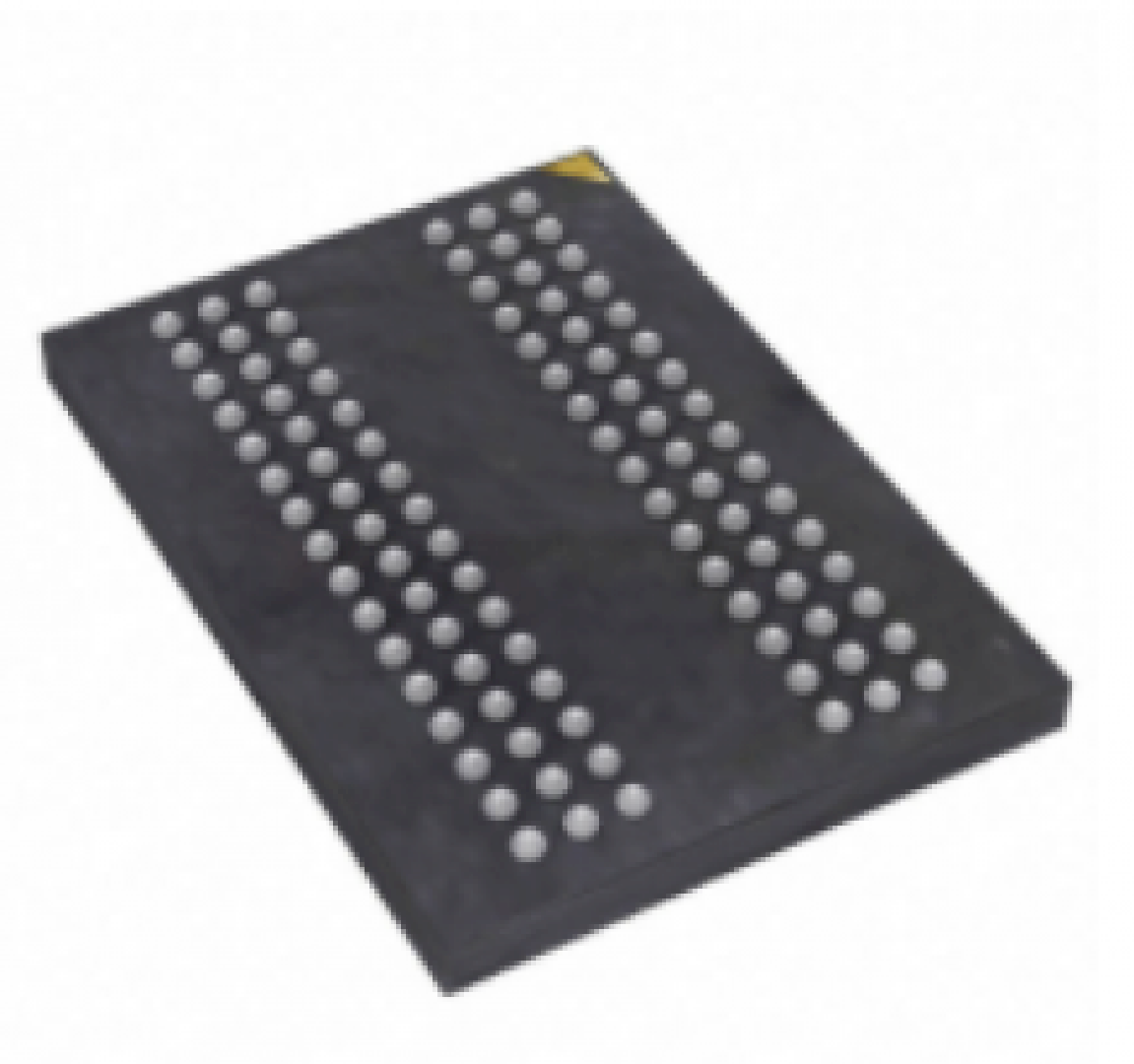 MT40A256M16LY-062E_AUTF.png
