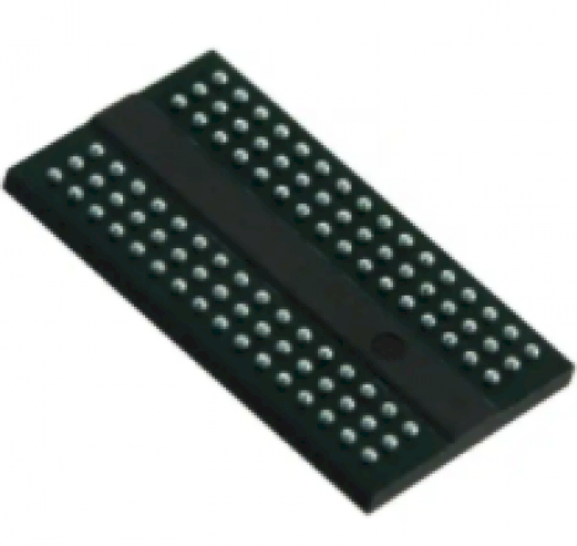 MT41K128M16JT-125_XITK.png