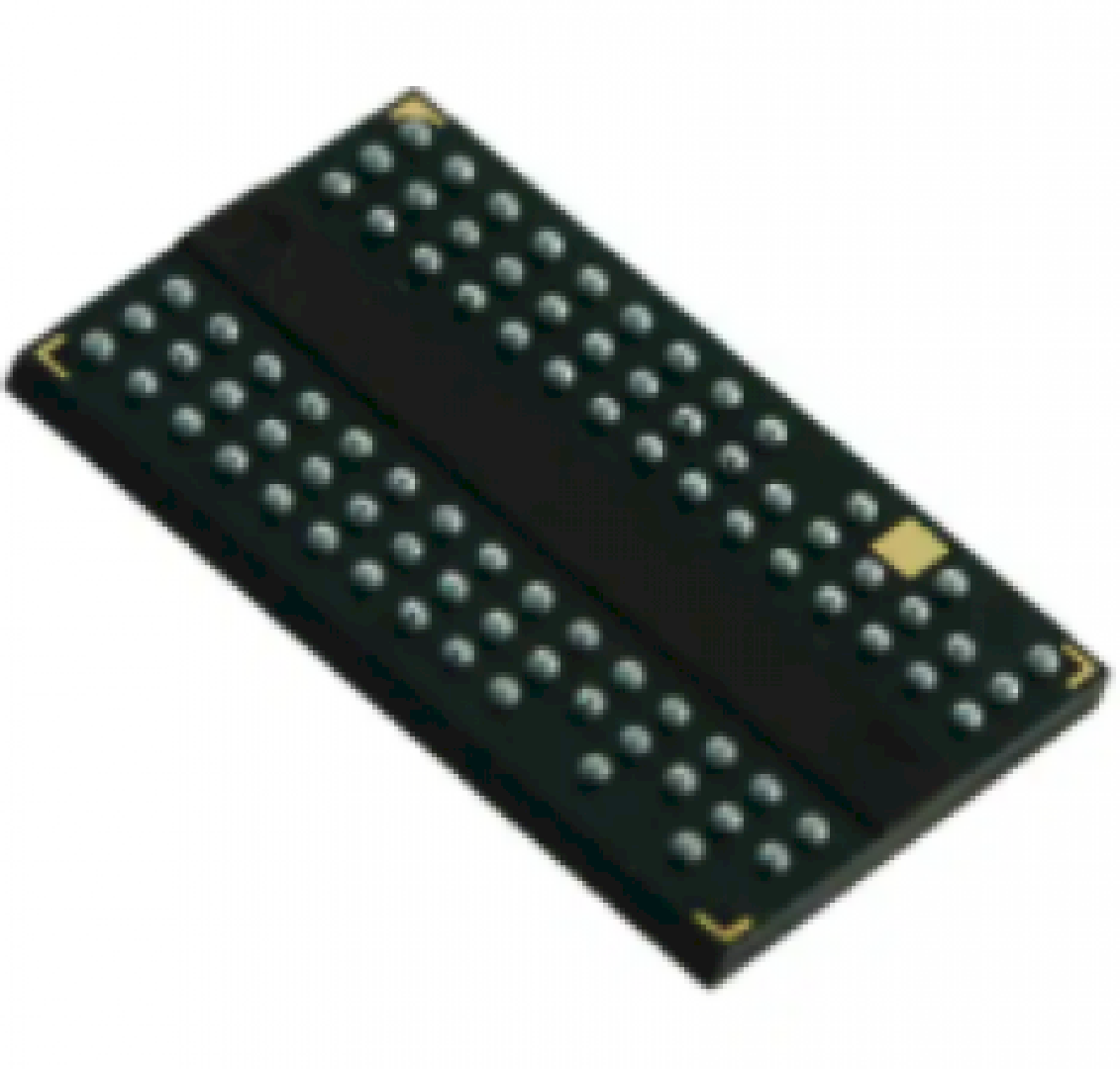 MT47H128M16RT-25EC_TR.png