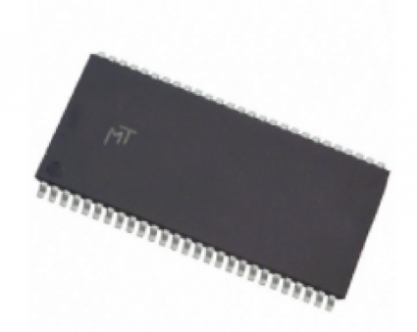MT48LC16M16A2P-6AG_TR.png