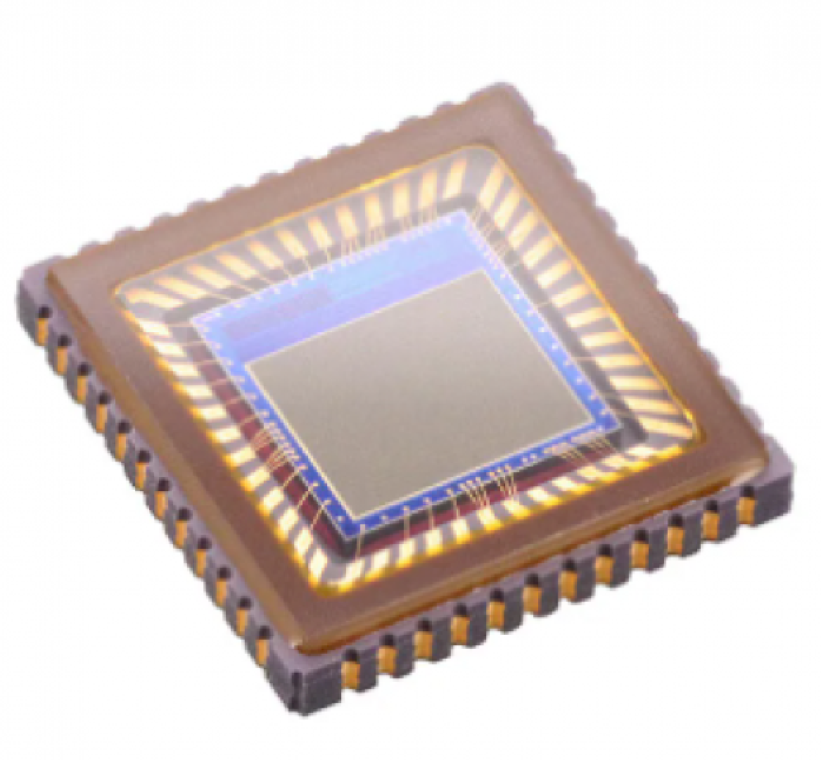 MT9M001C12STM-DP.png