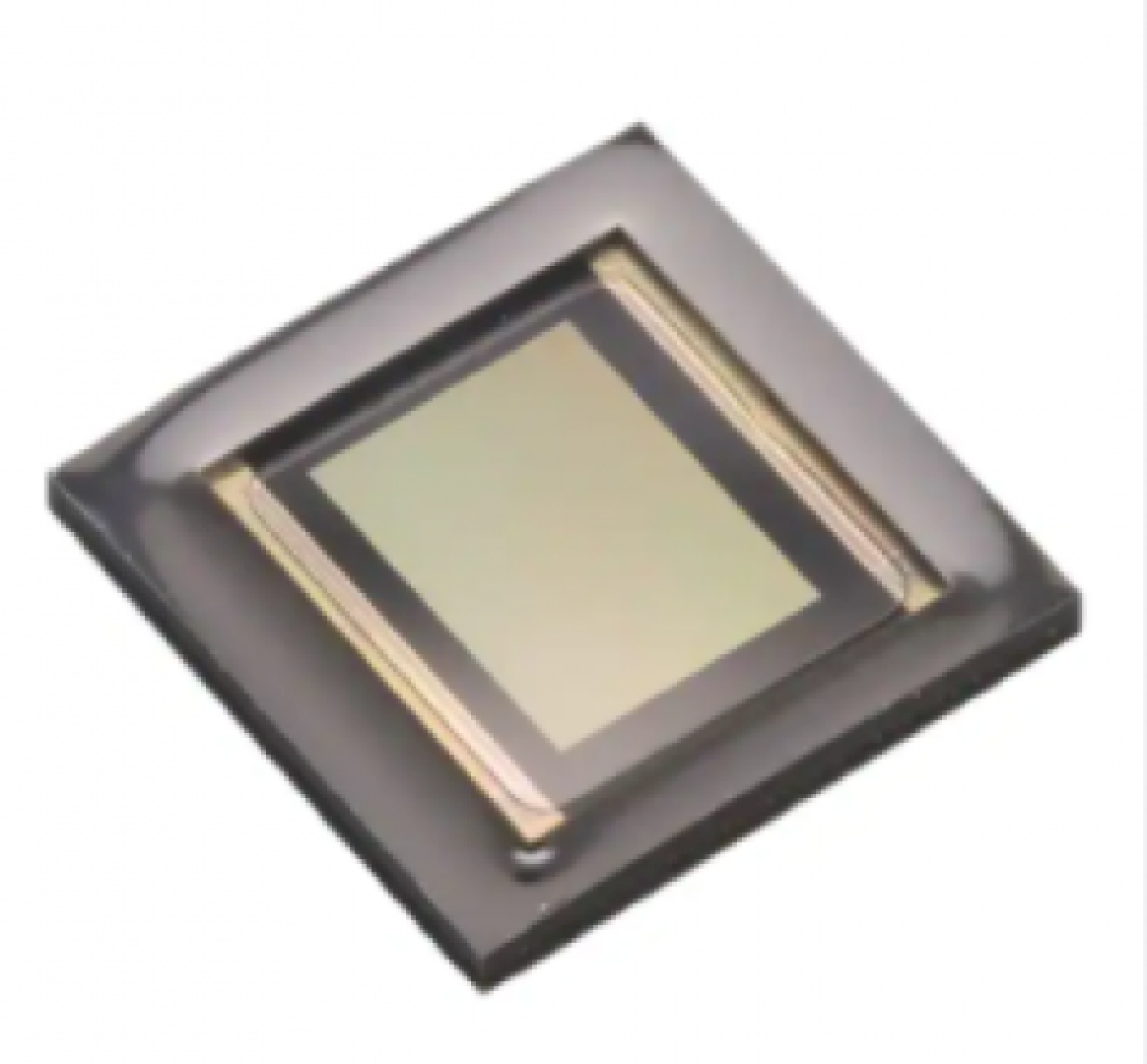 MT9P031I12STM-DP.png