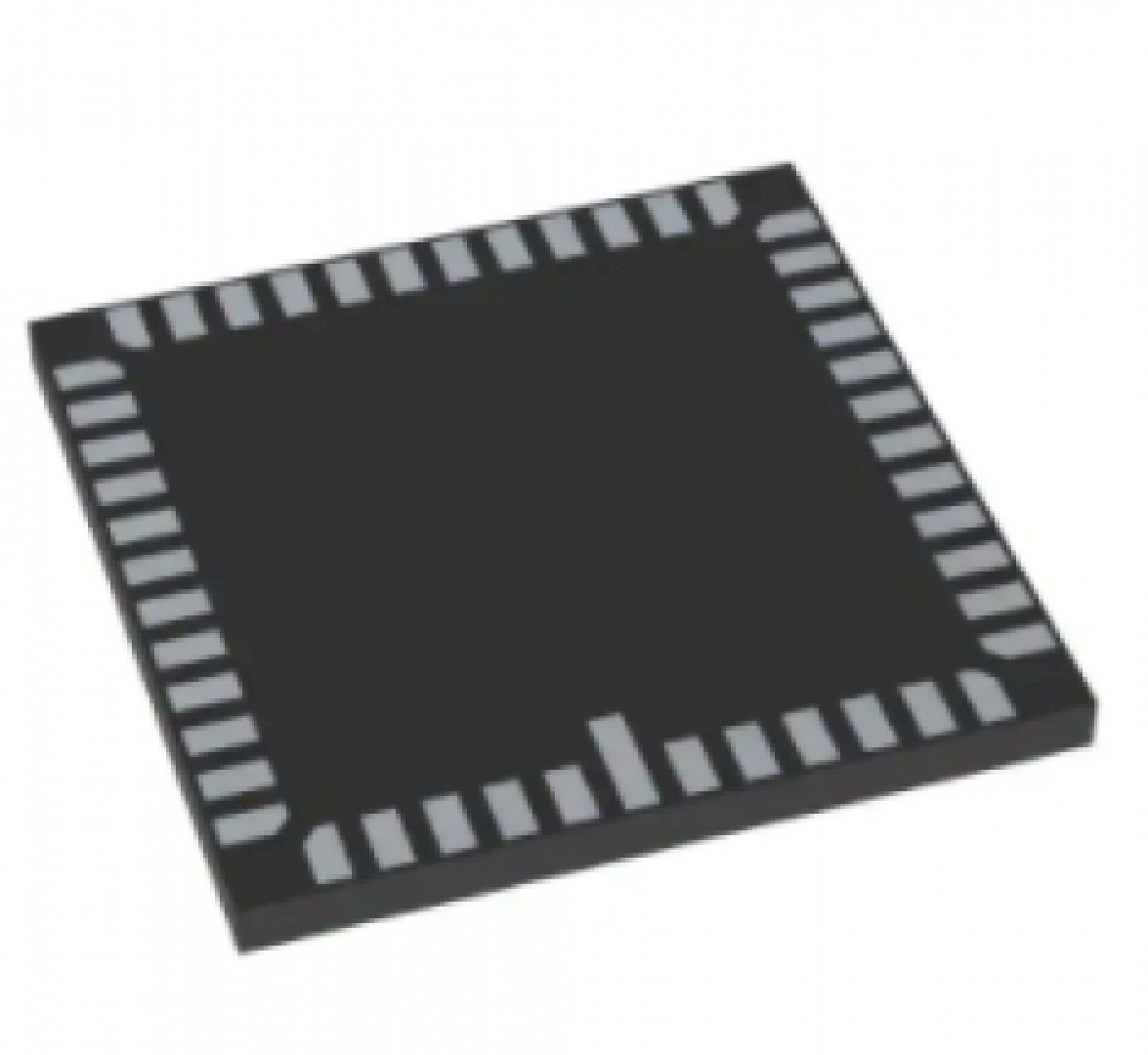 MT9V034C12STM-DR.png