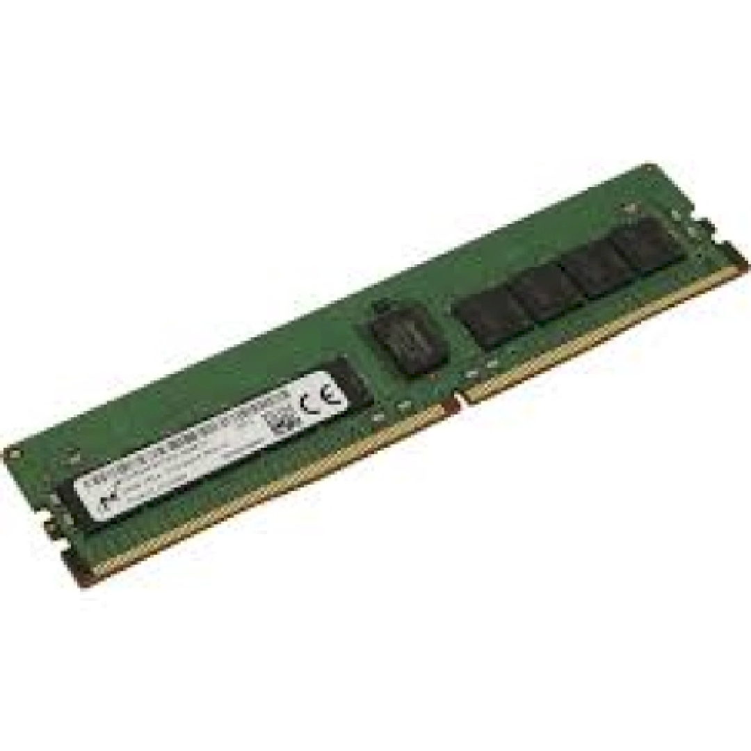 MTA18ASF4G72PZ-2G9B1.jpg