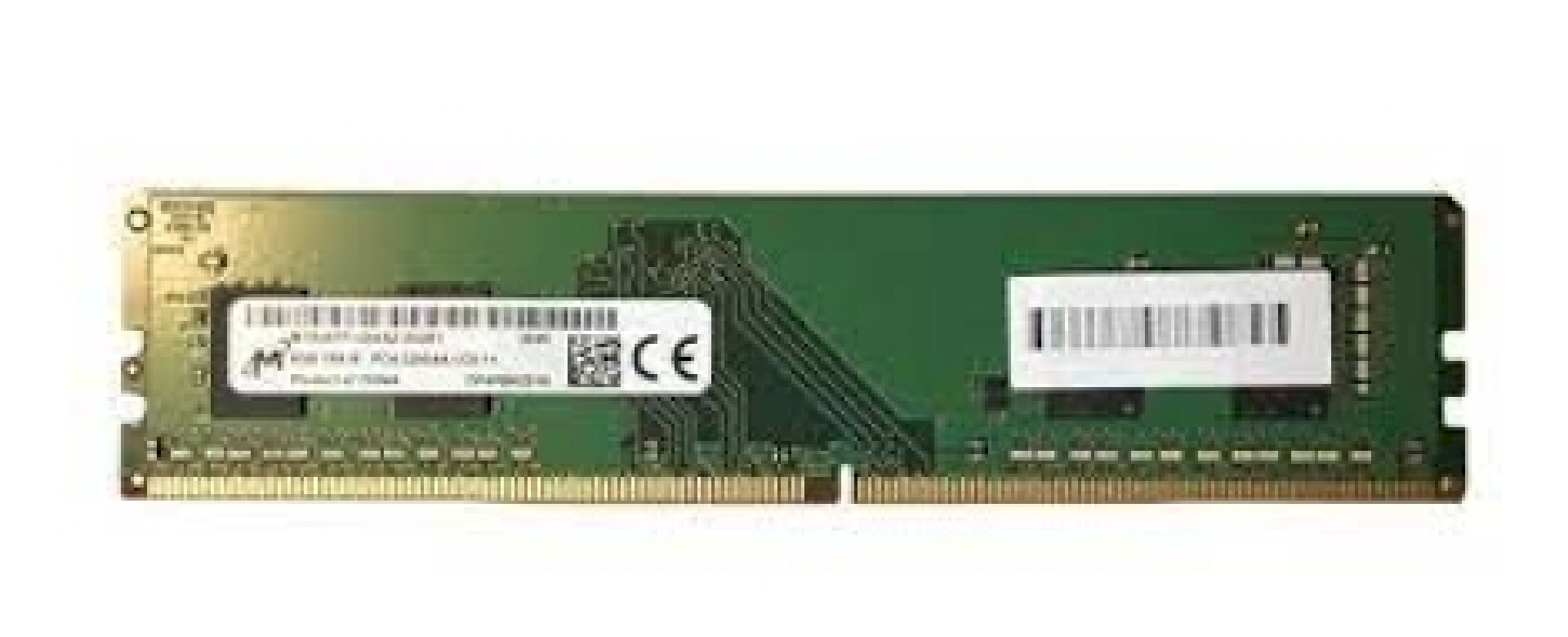 MTA4ATF1G64AZ-3G2E1.jpg