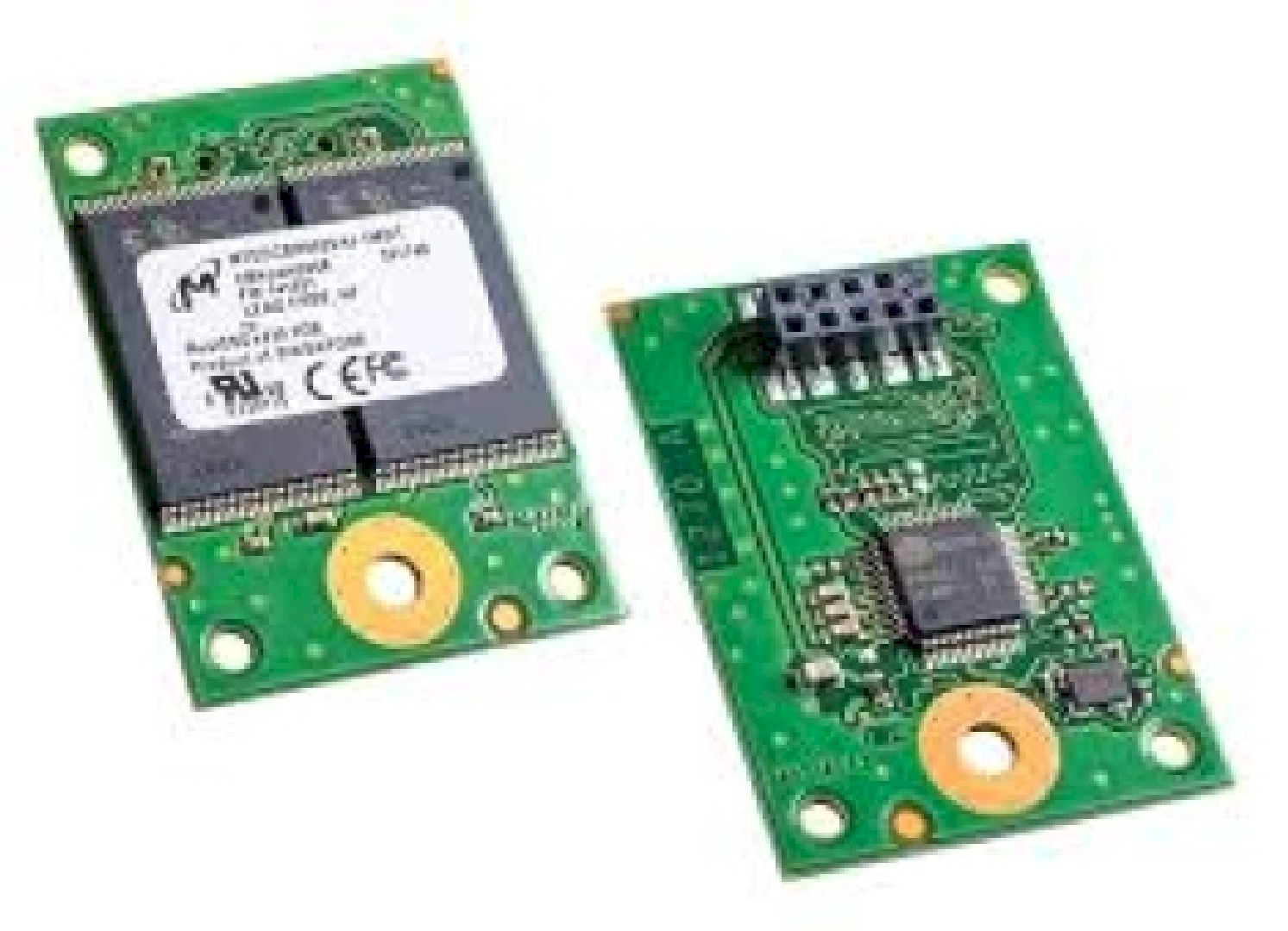 MTEDCBR002SAJ-1M2IT.jpg
