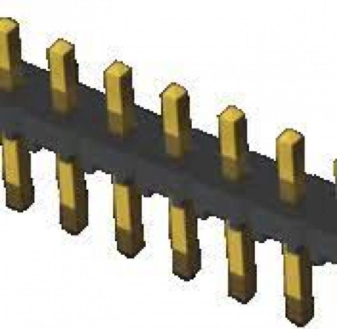 MTLW-104-22-F-S-110.jpg