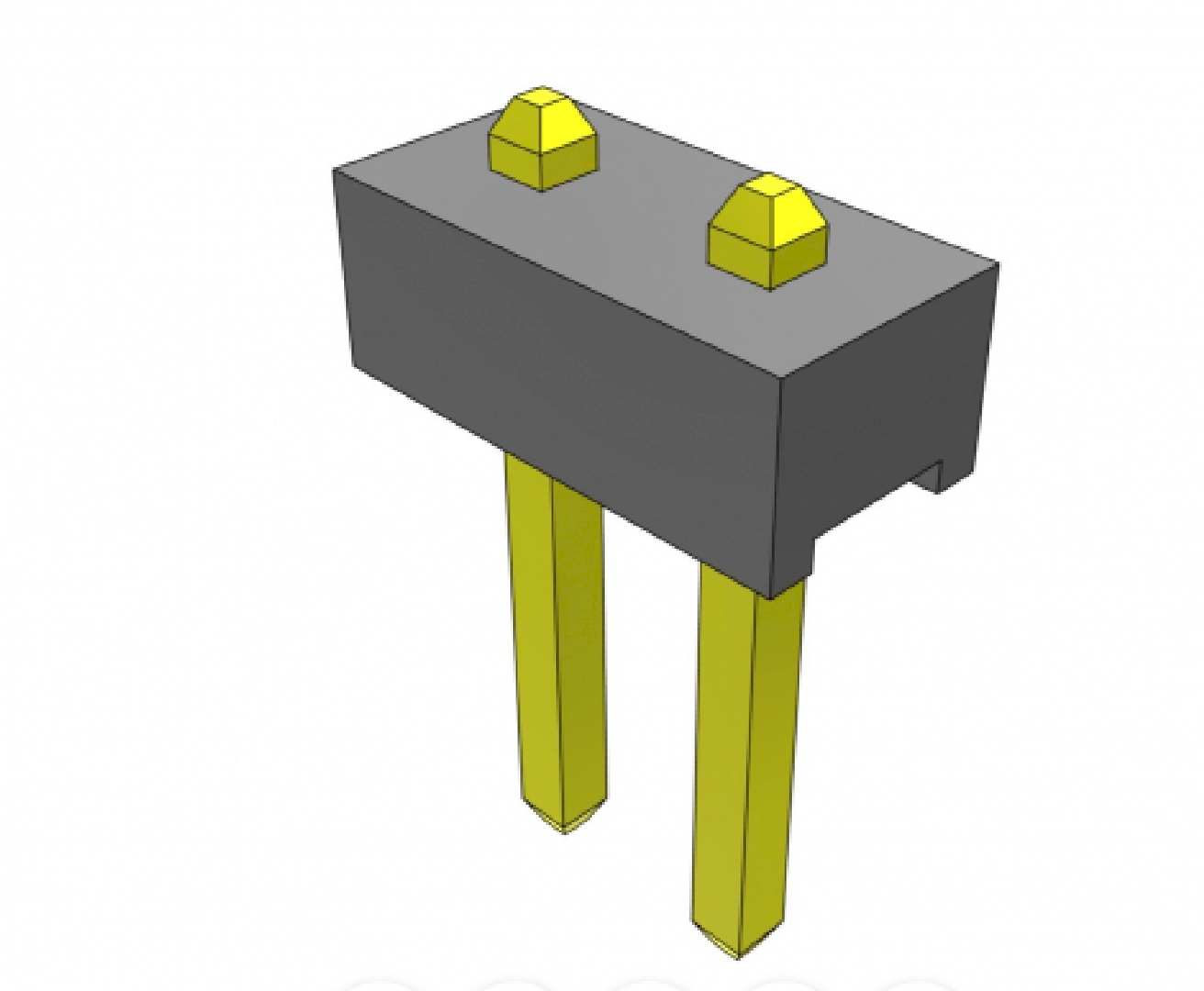 MTMM-102-02-S020.jpg