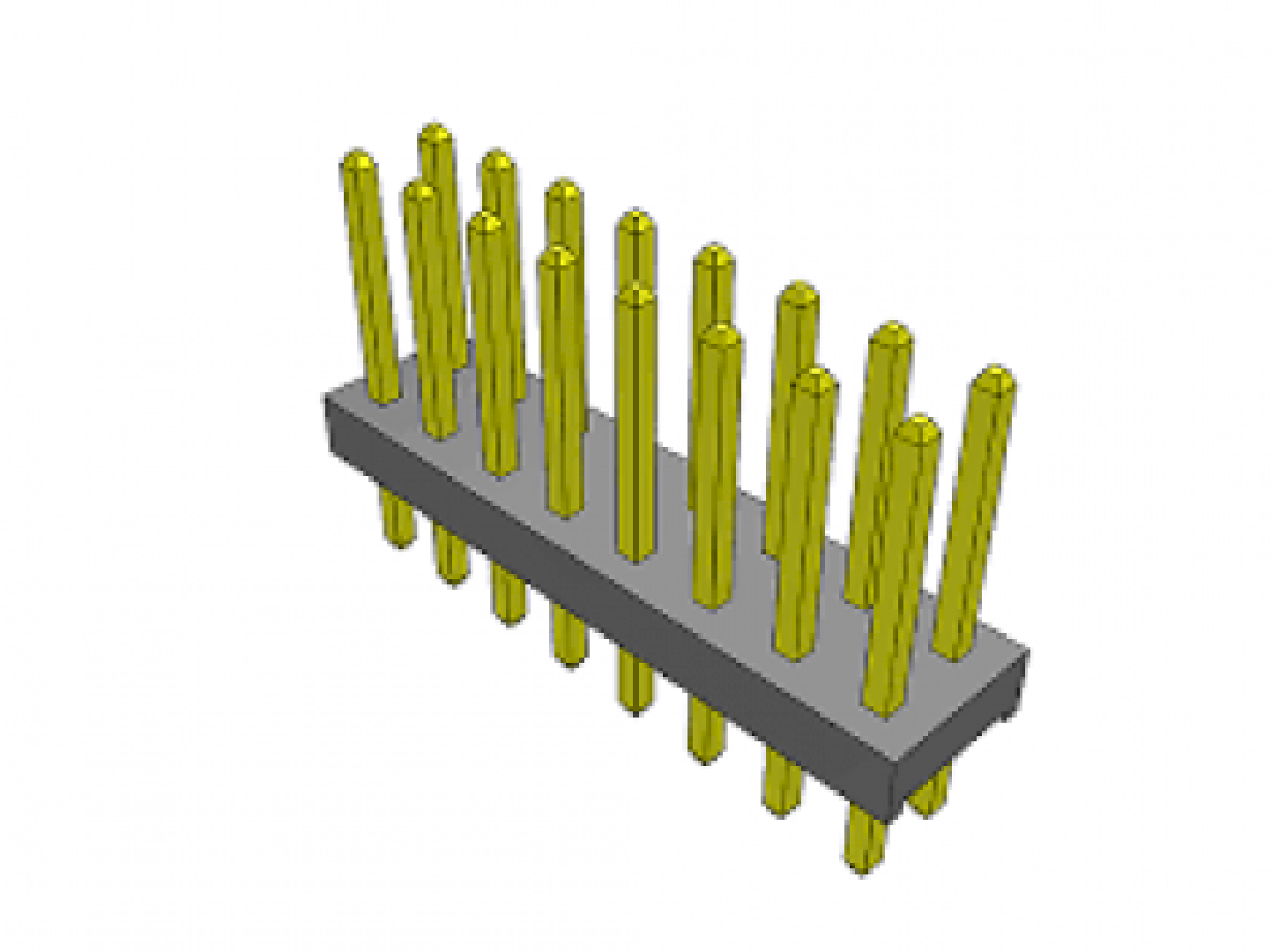 MTMM-107-05-L-D-195.png