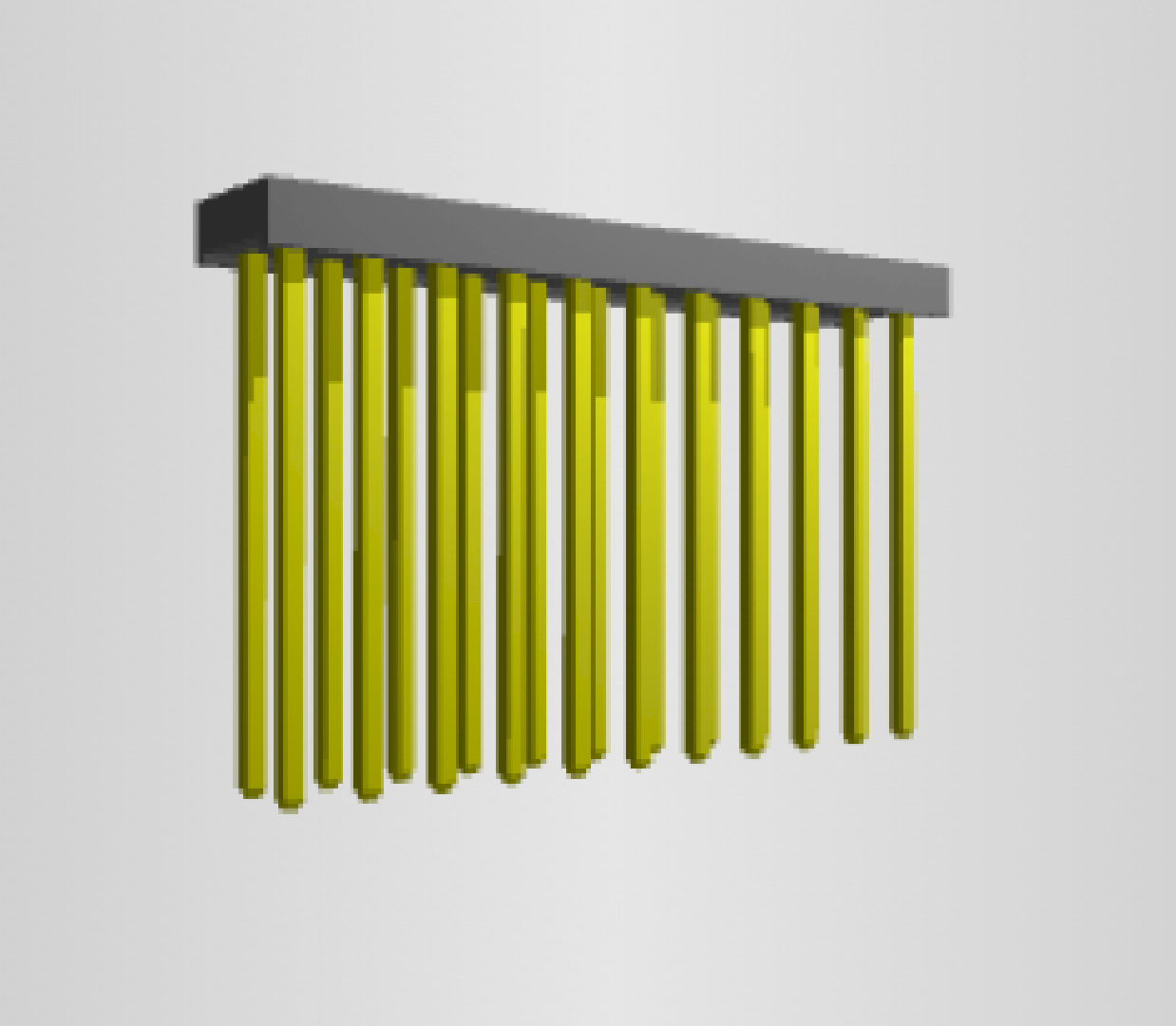 MTMM-111-10-G-D-000.png