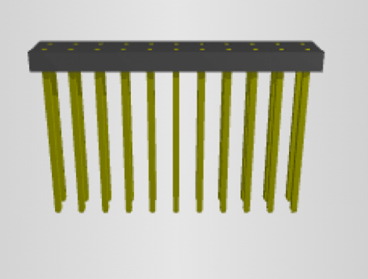 MTMM-111-10-G-D-001.png