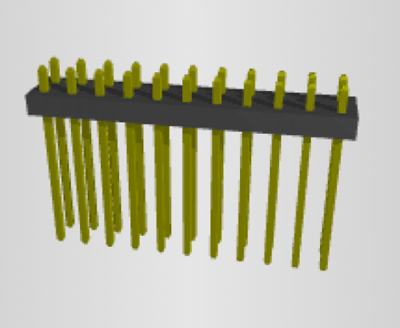 MTMM-111-10-G-D-0701.png