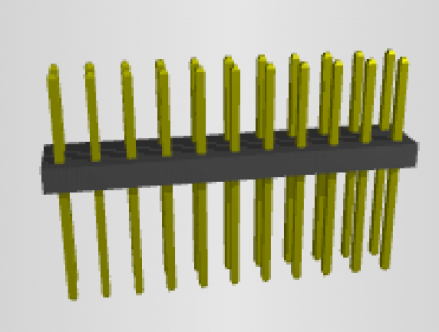 MTMM-111-10-G-D-200.png