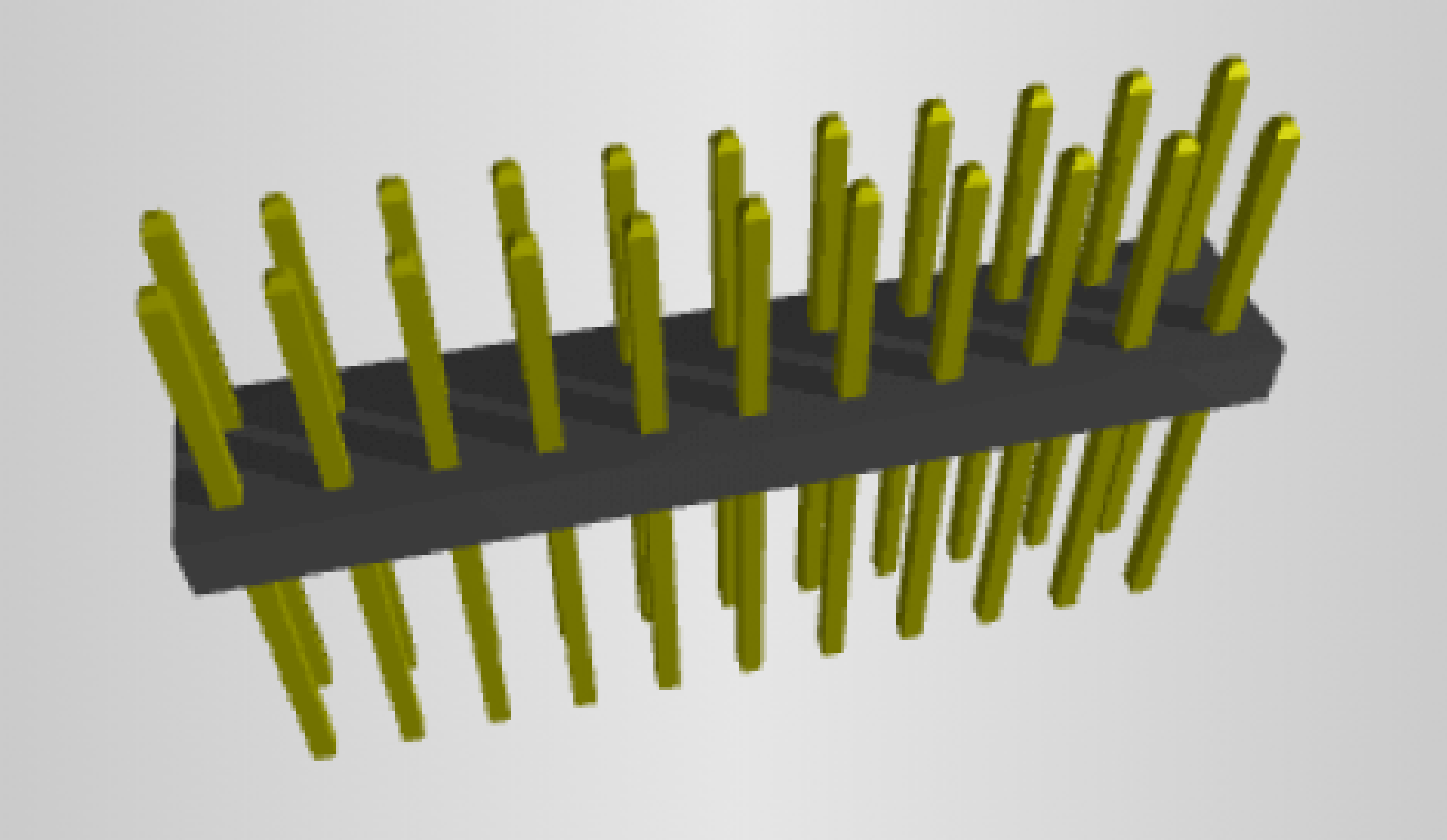 MTMM-111-10-G-D-2001.png