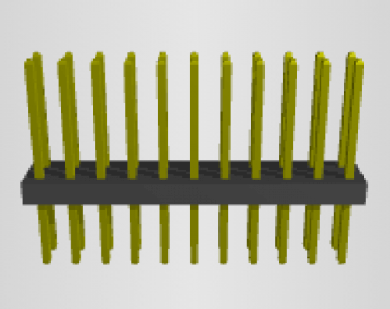 MTMM-111-10-G-D-305.png