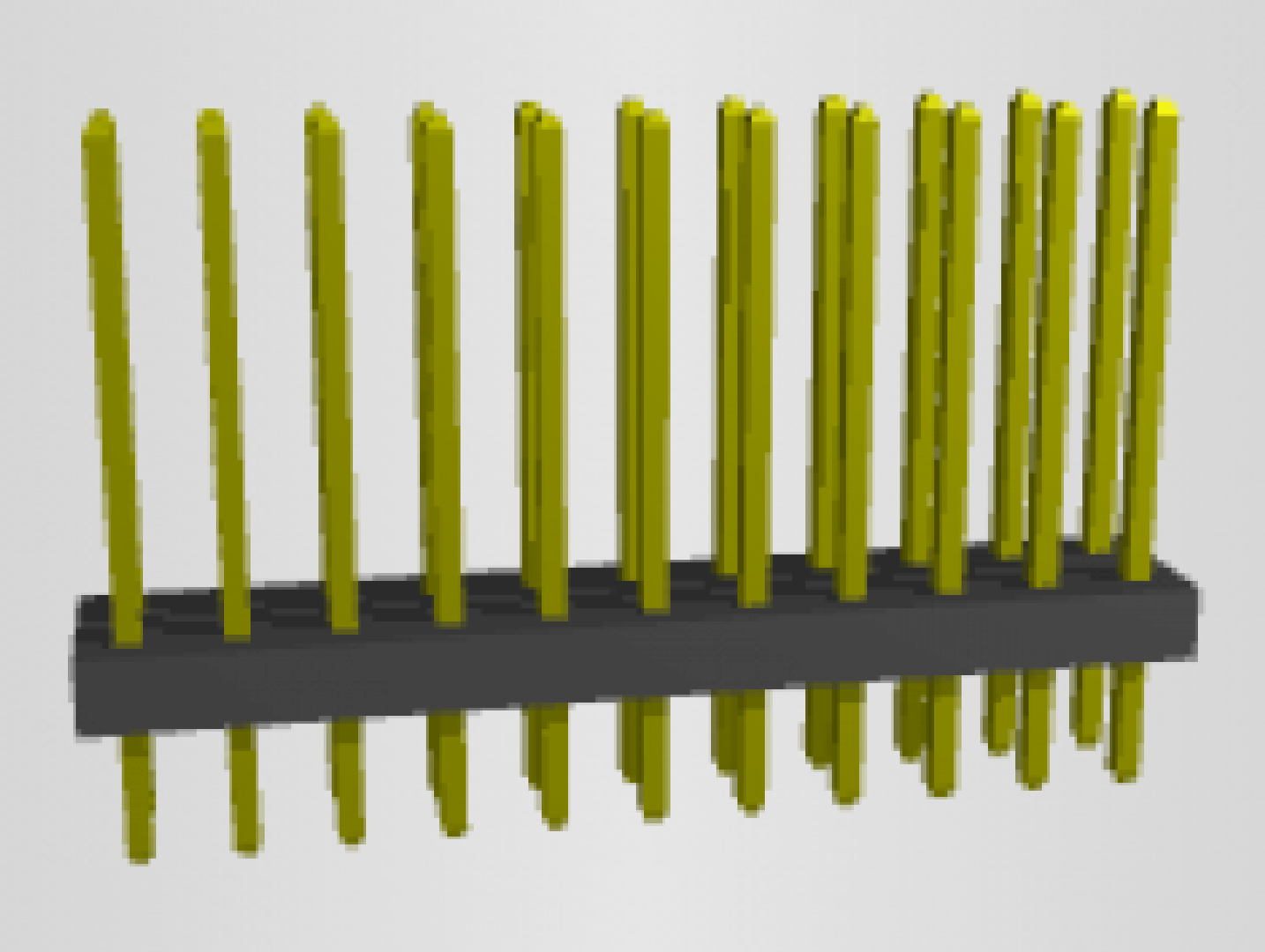 MTMM-111-10-G-D-380.png