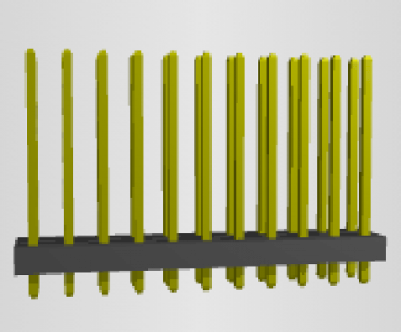 MTMM-111-10-G-D-435.png