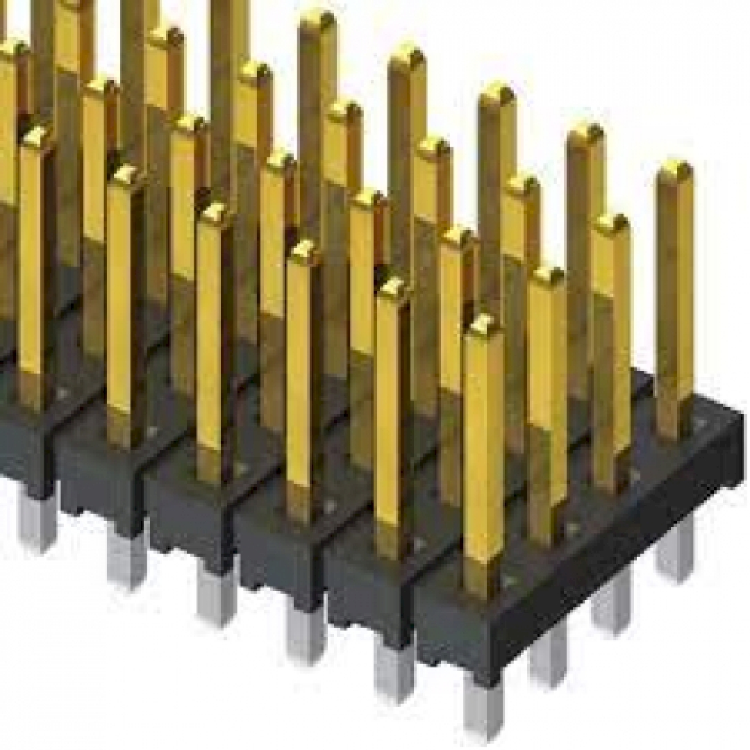 MTMM-114-03-L-D-138.jpg
