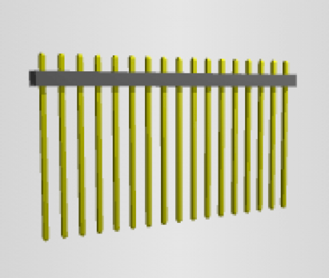 MTMM-117-14-G-S-070.png