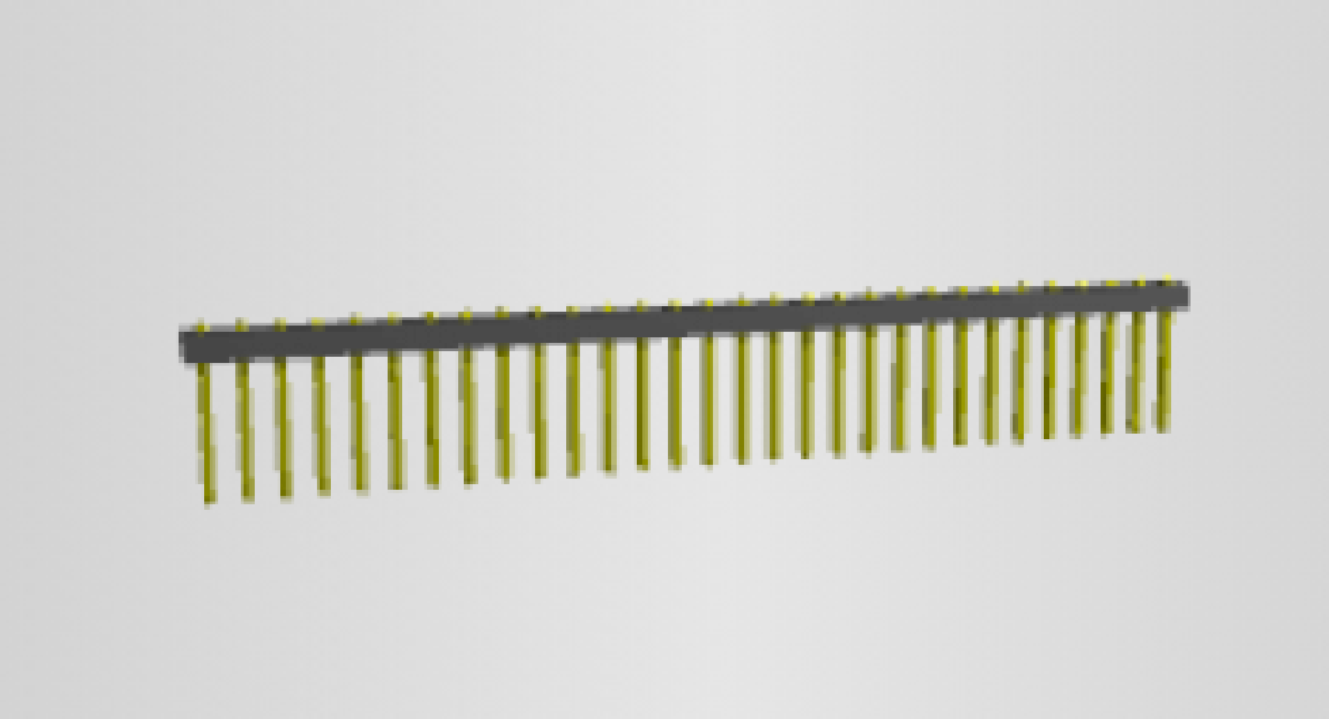 MTMM-130-05-F-S-016.png