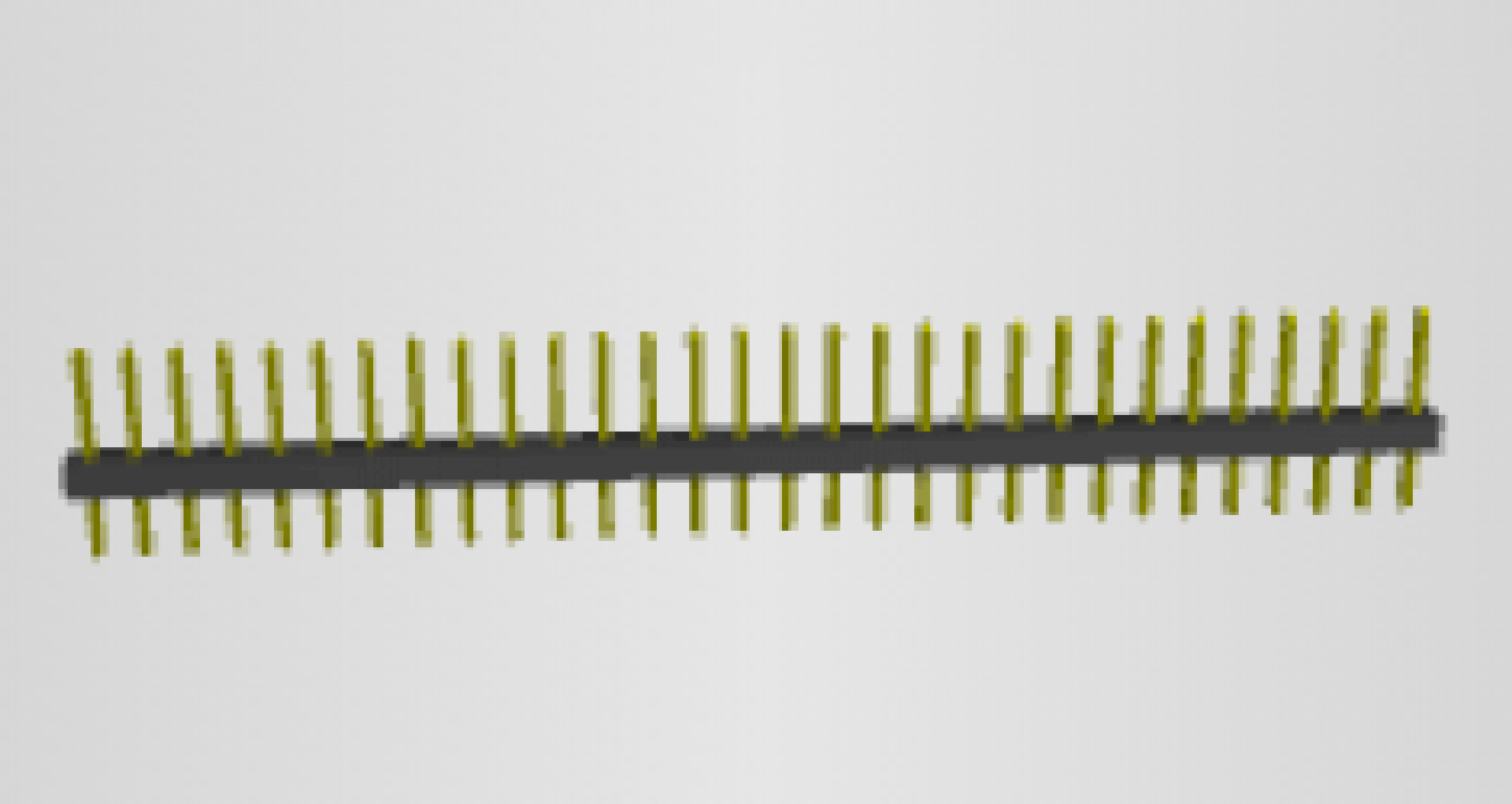 MTMM-130-05-F-S-1951.png
