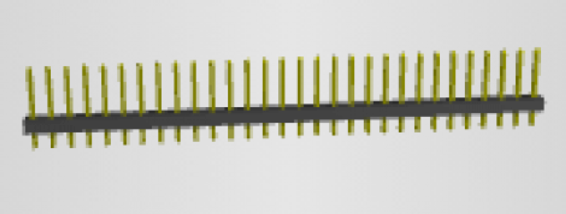 MTMM-130-05-F-S-235.png