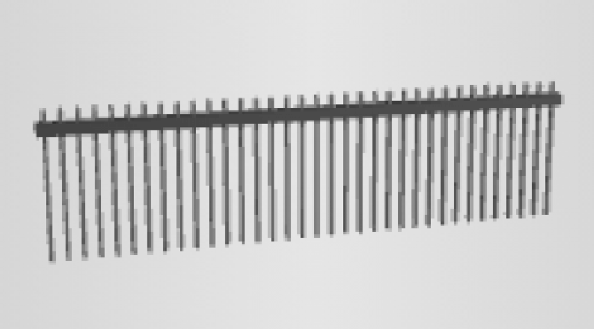 MTMM-135-14-T-S-0701.png