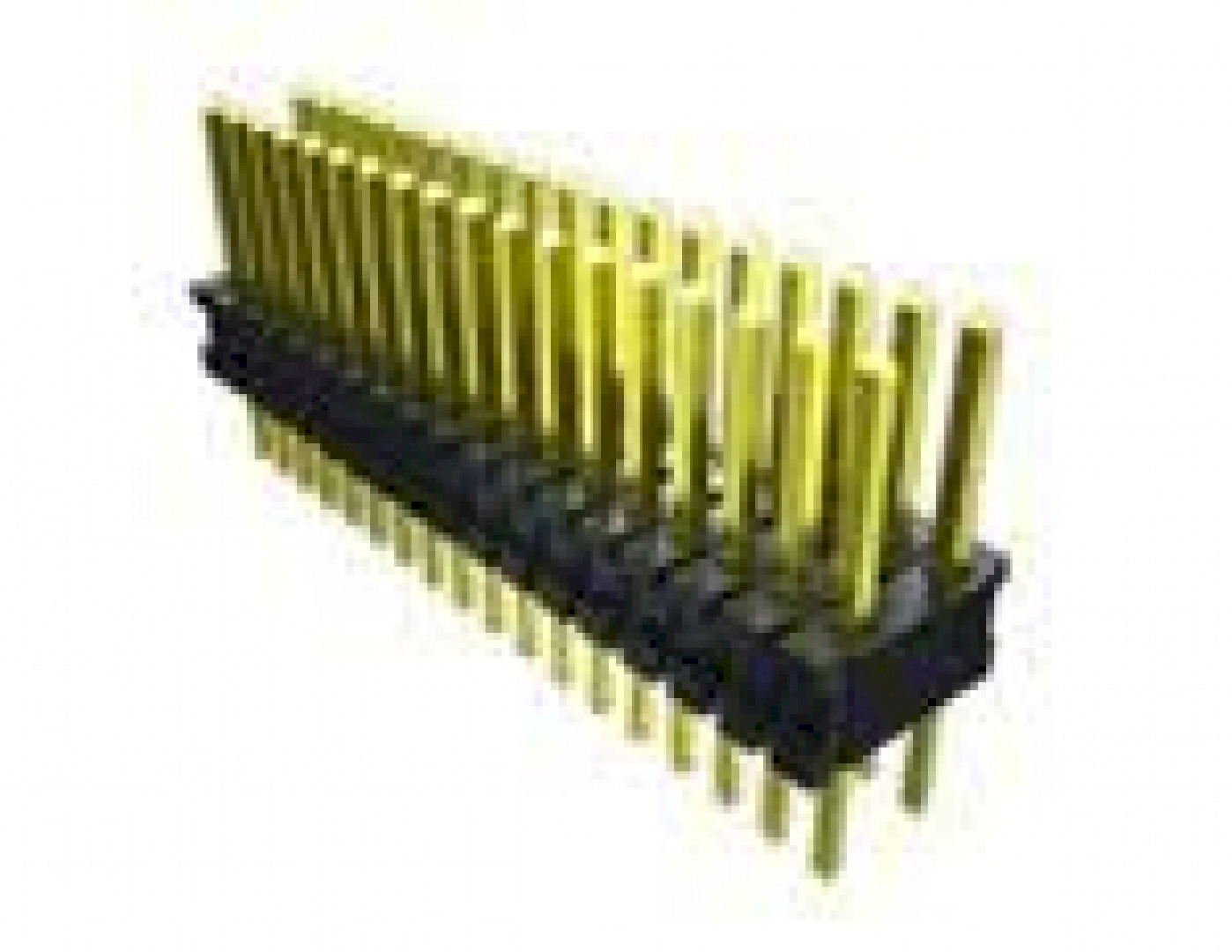 MTMS-105-02-G-D-100.jpg