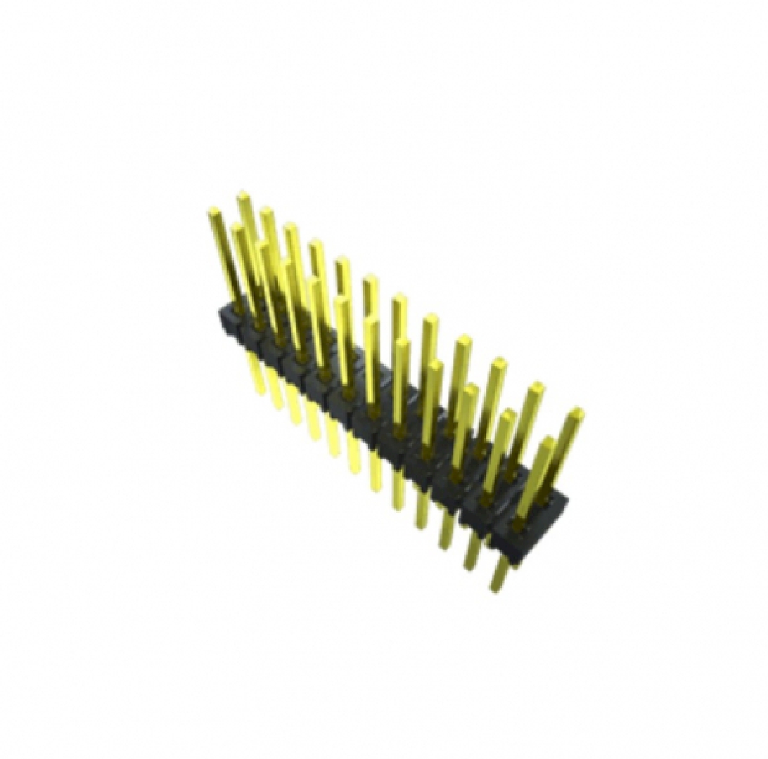 MTSW-102-09-T-D-118-RA.jpg