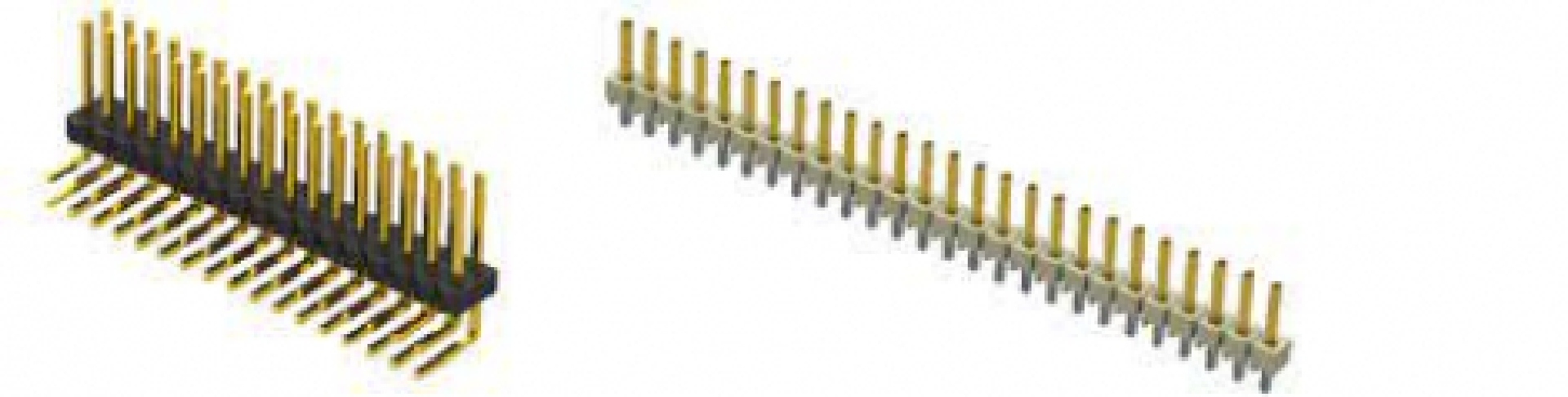 MTSW-115-07-L-D-150.jpg