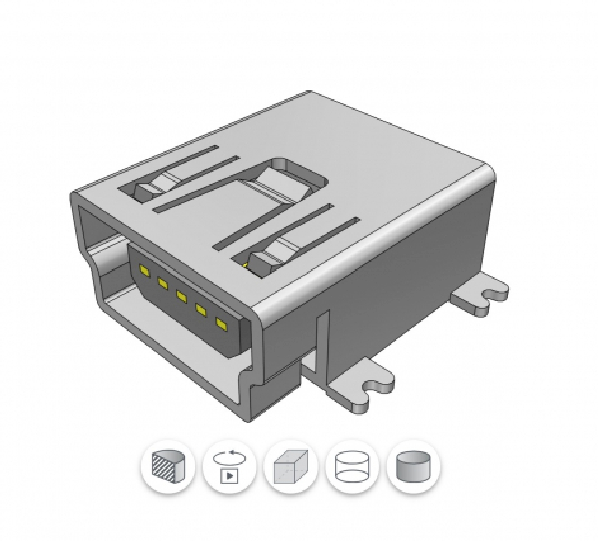MUSB-05-S-B-SM-A.jpg