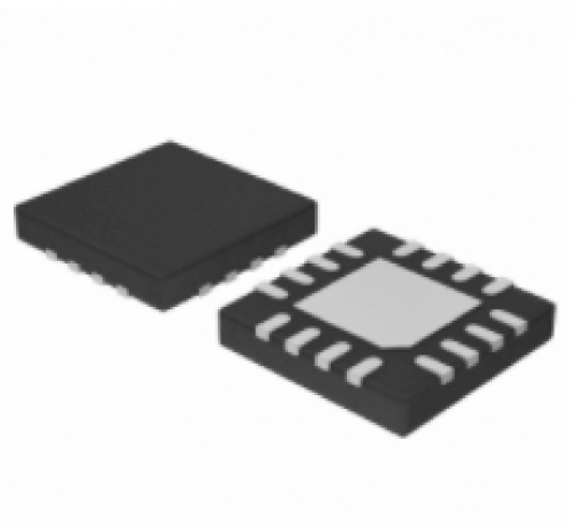 MUX36D04IRUMR.png