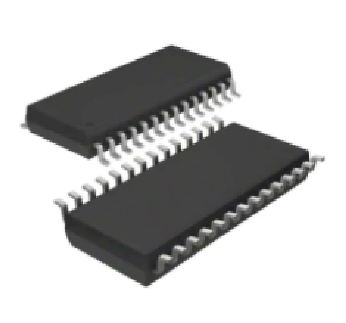 MUX507IPWR.png