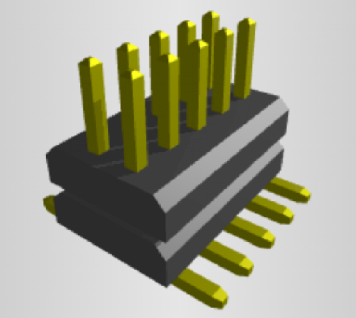 MW-05-03-G-D-095-077.png