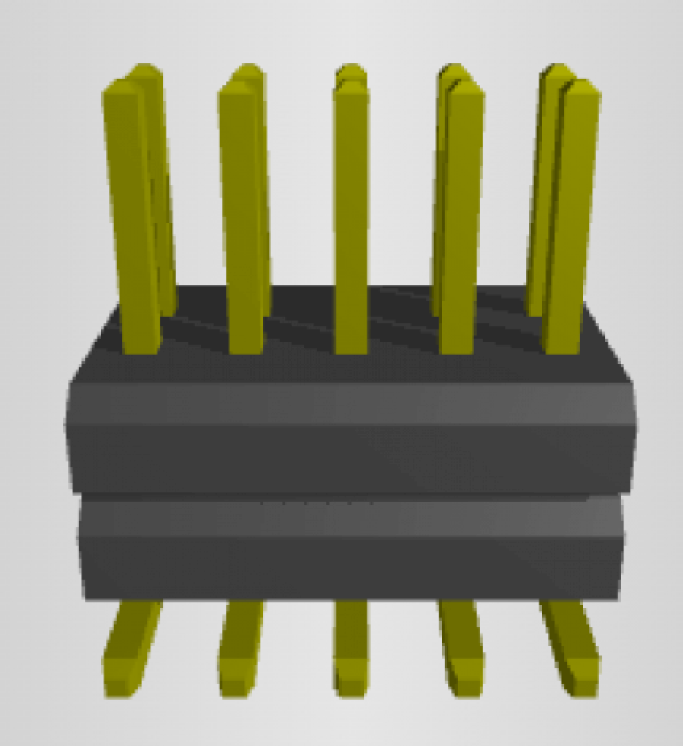 MW-05-03-G-D-095-1002.png